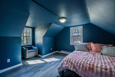 160 Stafford Rd, Holland, MA 01521 - Photo 19