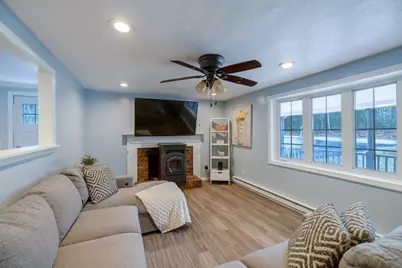 160 Stafford Rd, Holland, MA 01521 - Photo 5