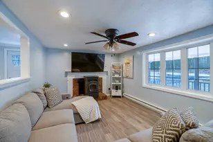 160 Stafford Rd, Holland, MA 01521 - Photo 5