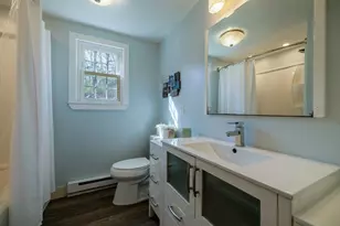 160 Stafford Rd, Holland, MA 01521 - Photo 9