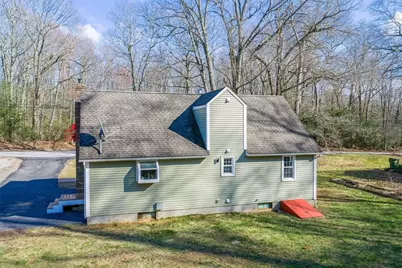 160 Stafford Rd, Holland, MA 01521 - Photo 29