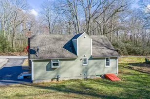 160 Stafford Rd, Holland, MA 01521 - Photo 29