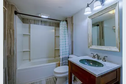 160 Stafford Rd, Holland, MA 01521 - Photo 15