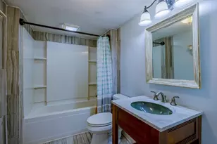 160 Stafford Rd, Holland, MA 01521 - Photo 15