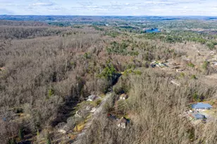 160 Stafford Rd, Holland, MA 01521 - Photo 31