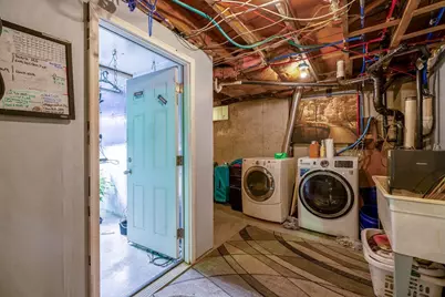 160 Stafford Rd, Holland, MA 01521 - Photo 23