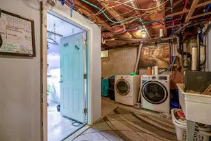 160 Stafford Rd, Holland, MA 01521 - Photo 23