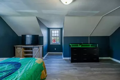 160 Stafford Rd, Holland, MA 01521 - Photo 17