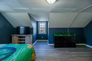 160 Stafford Rd, Holland, MA 01521 - Photo 17