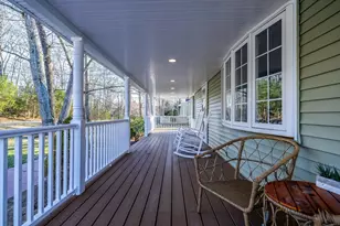 160 Stafford Rd, Holland, MA 01521 - Photo 25
