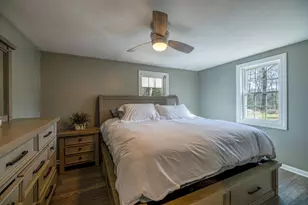 160 Stafford Rd, Holland, MA 01521 - Photo 13