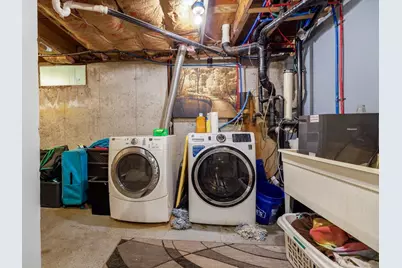 160 Stafford Rd, Holland, MA 01521 - Photo 21