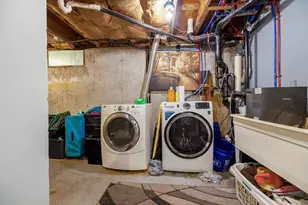 160 Stafford Rd, Holland, MA 01521 - Photo 21