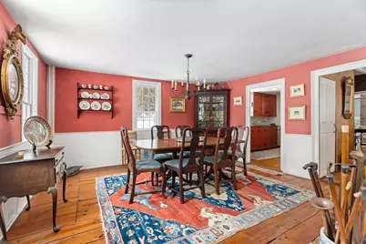 139 Walpole St, Dover, MA 02030 - Photo 7
