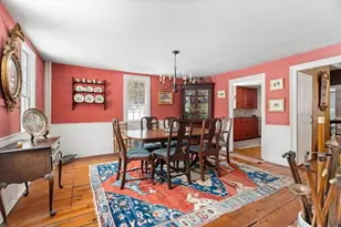 139 Walpole St, Dover, MA 02030 - Photo 7