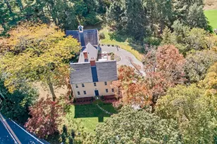 139 Walpole St, Dover, MA 02030 - Photo 35