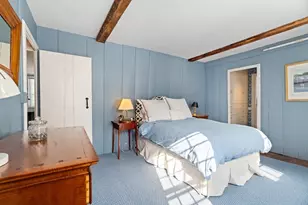 139 Walpole St, Dover, MA 02030 - Photo 25