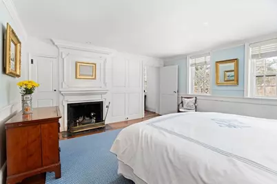 139 Walpole St, Dover, MA 02030 - Photo 31
