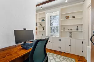 139 Walpole St, Dover, MA 02030 - Photo 11