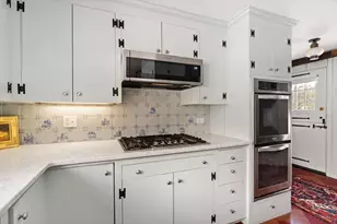 139 Walpole St, Dover, MA 02030 - Photo 19