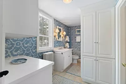 139 Walpole St, Dover, MA 02030 - Photo 33