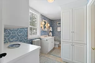 139 Walpole St, Dover, MA 02030 - Photo 33