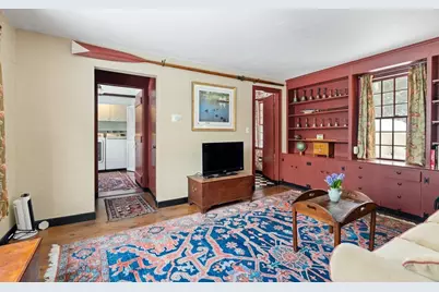 139 Walpole St, Dover, MA 02030 - Photo 23