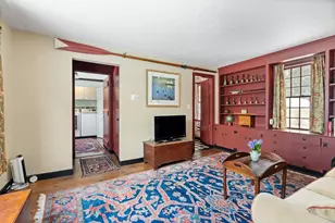 139 Walpole St, Dover, MA 02030 - Photo 23
