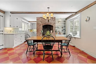 139 Walpole St, Dover, MA 02030 - Photo 15