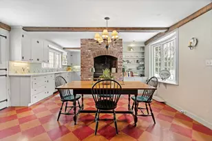 139 Walpole St, Dover, MA 02030 - Photo 15