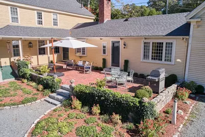 139 Walpole St, Dover, MA 02030 - Photo 3