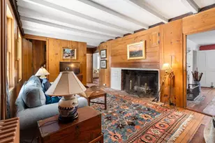 139 Walpole St, Dover, MA 02030 - Photo 9