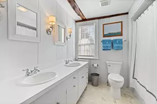 139 Walpole St, Dover, MA 02030 - Photo 29