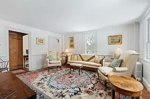 139 Walpole St, Dover, MA 02030 - Photo 5