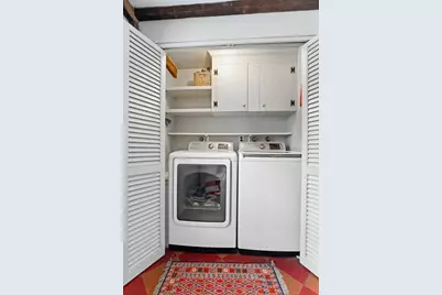 139 Walpole St, Dover, MA 02030 - Photo 21