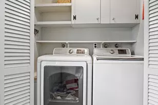 139 Walpole St, Dover, MA 02030 - Photo 21