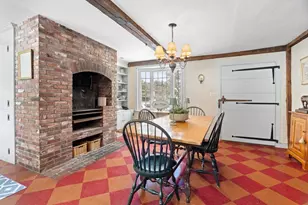 139 Walpole St, Dover, MA 02030 - Photo 17