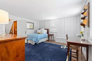 139 Walpole St, Dover, MA 02030 - Photo 27
