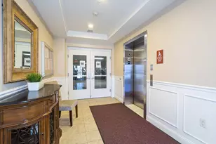 17 Morgan Drive, Natick, MA 01760 - Photo 29