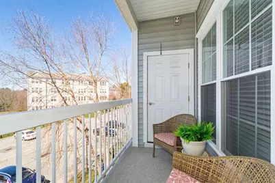 17 Morgan Drive #204, Natick, MA 01760 - Photo 13