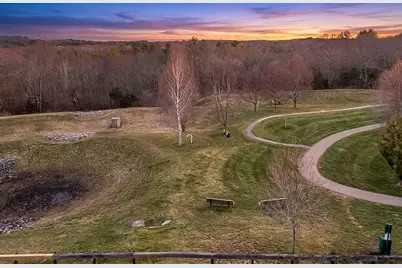 17 Morgan Drive #204, Natick, MA 01760 - Photo 33