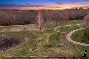 17 Morgan Drive, Natick, MA 01760 - Photo 33