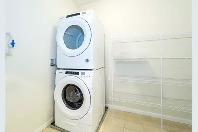 17 Morgan Drive #204, Natick, MA 01760 - Photo 23