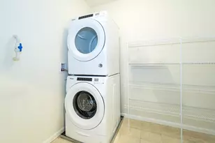 17 Morgan Drive, Natick, MA 01760 - Photo 23