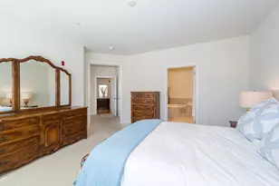 17 Morgan Drive, Natick, MA 01760 - Photo 15