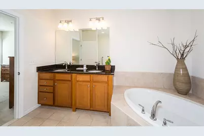 17 Morgan Drive #204, Natick, MA 01760 - Photo 17