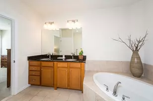 17 Morgan Drive, Natick, MA 01760 - Photo 17