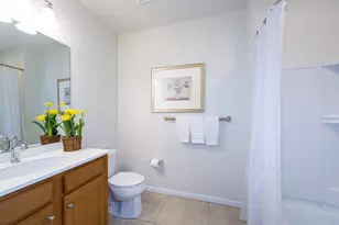 17 Morgan Drive, Natick, MA 01760 - Photo 19