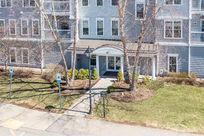 17 Morgan Drive #204, Natick, MA 01760 - Photo 31