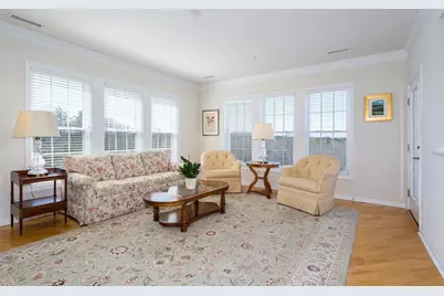 17 Morgan Drive #204, Natick, MA 01760 - Photo 3